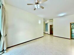 Clover By The Park (D20), Condominium #562933941